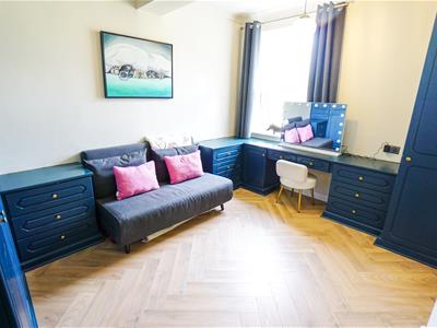Picture 13